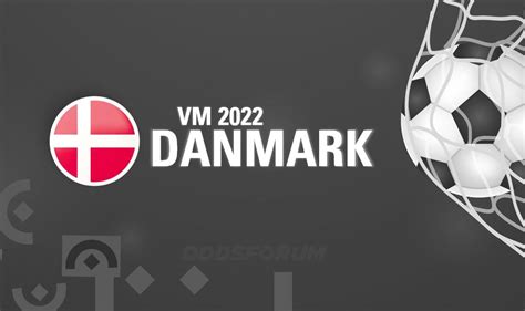 fodbold vm odds|VM 2022 odds .